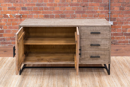 Nancy Large Sideboard