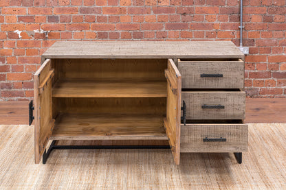 Nancy Large Sideboard