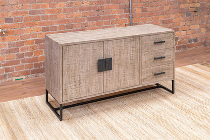 Nancy Large Sideboard