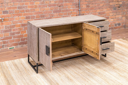 Nancy Large Sideboard