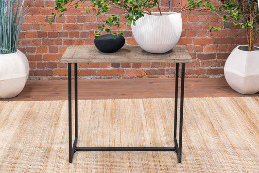 Nancy Console Table