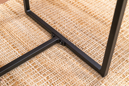Nancy Side Lamp Table