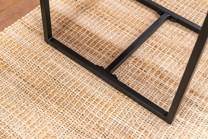 Nancy Side Lamp Table