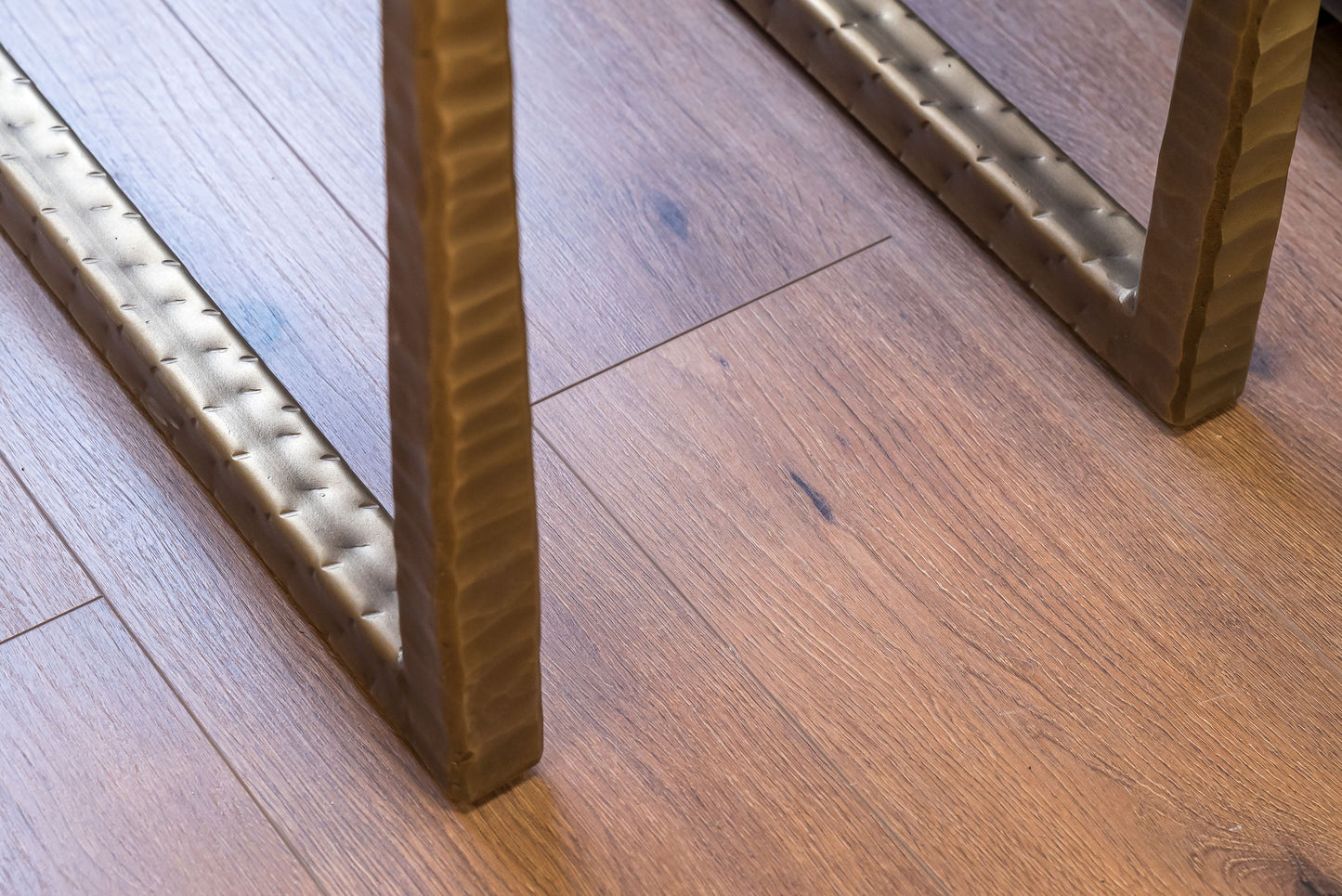 Lochie Coffee Table
