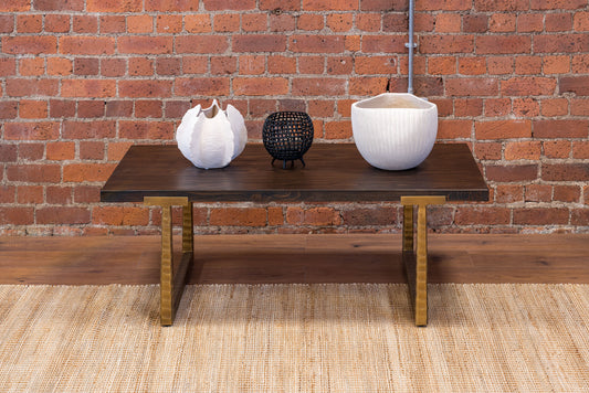 Lochie Coffee Table