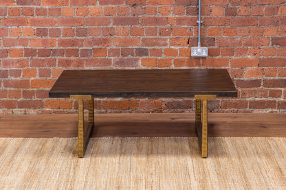 Lochie Coffee Table