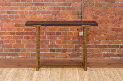 Lochie Console Table