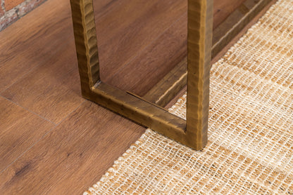 Lochie Console Table
