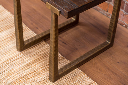 Lochie Side Table