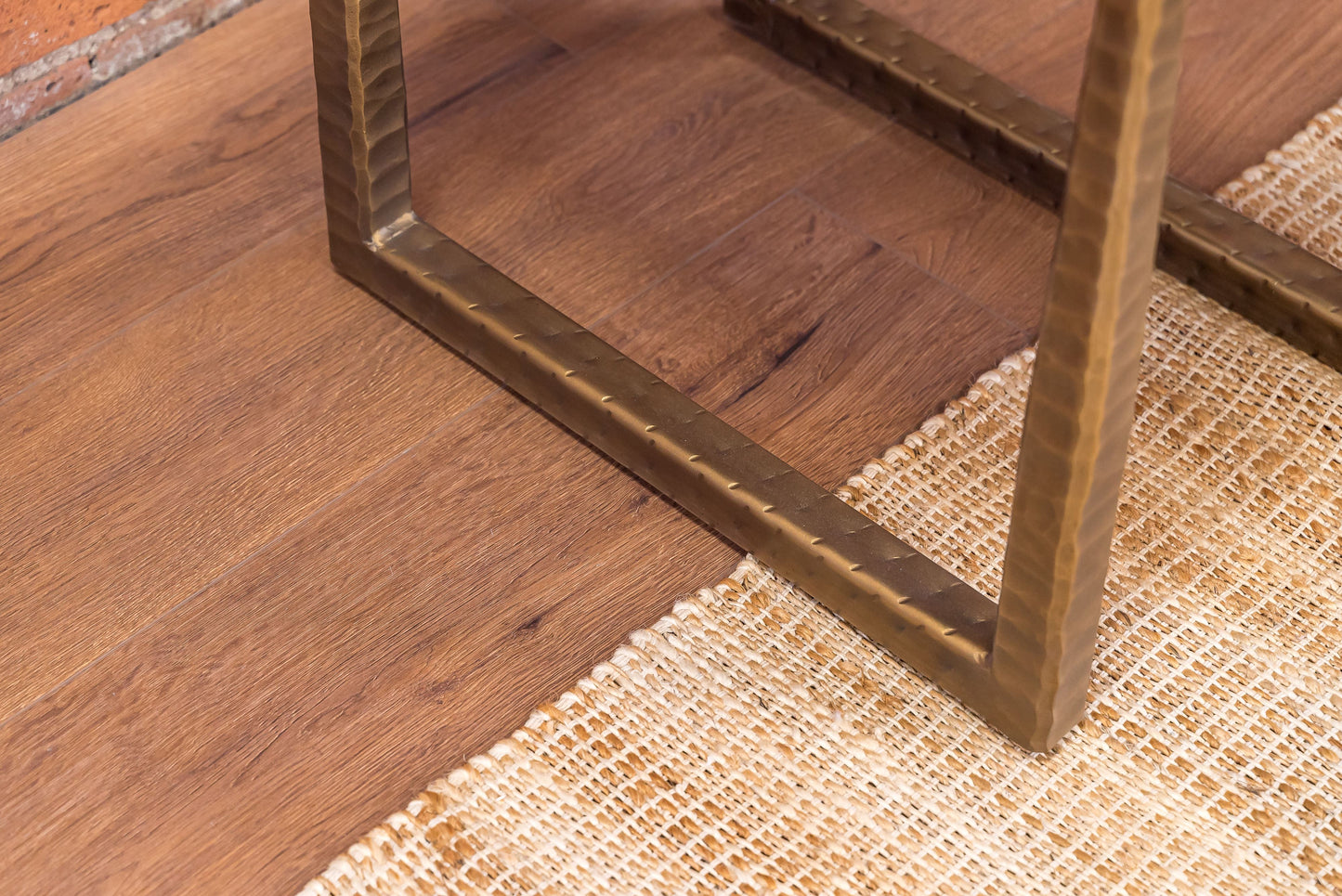 Lochie Side Table
