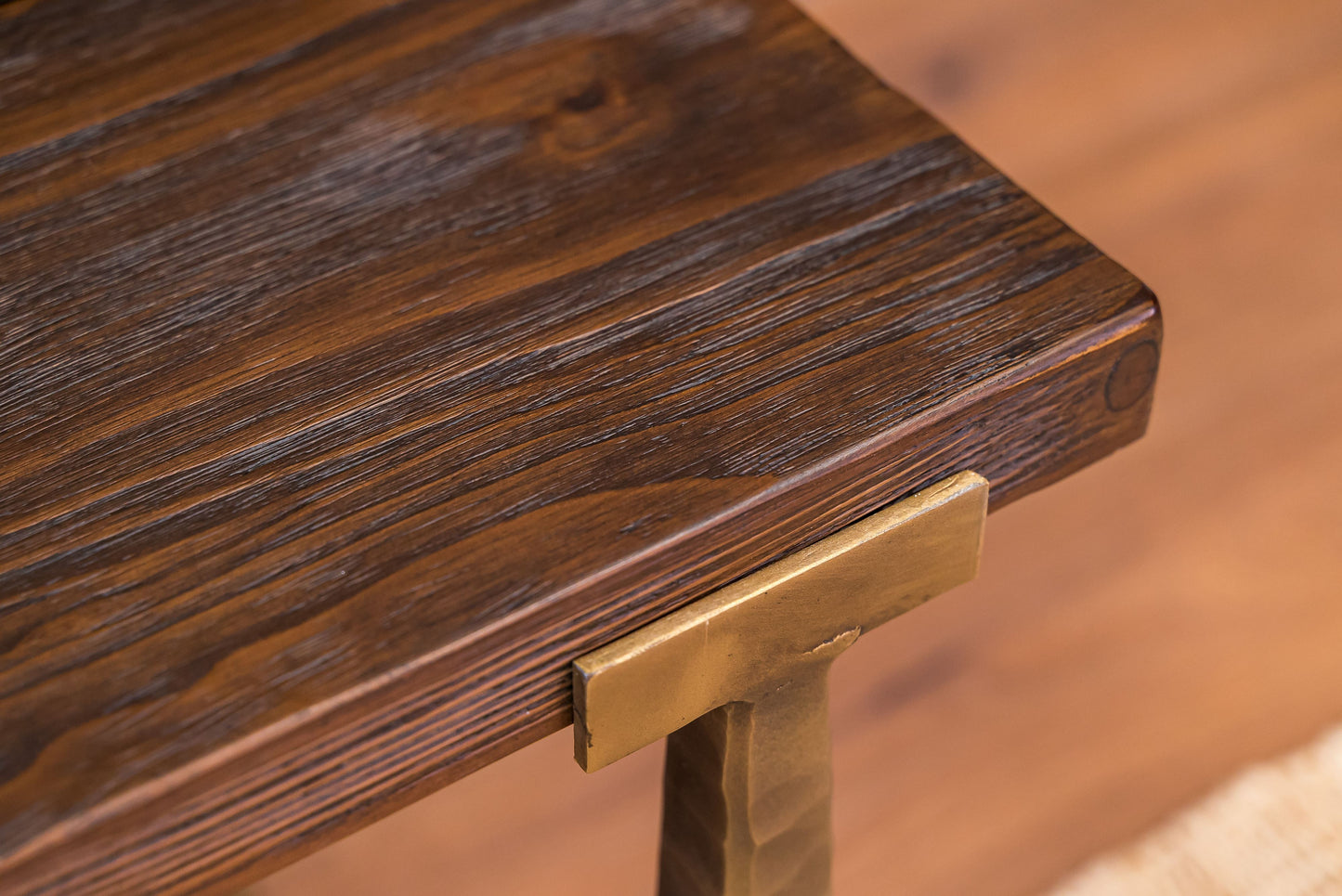 Lochie Side Table