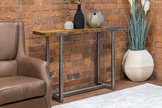 Phoebe Console Table