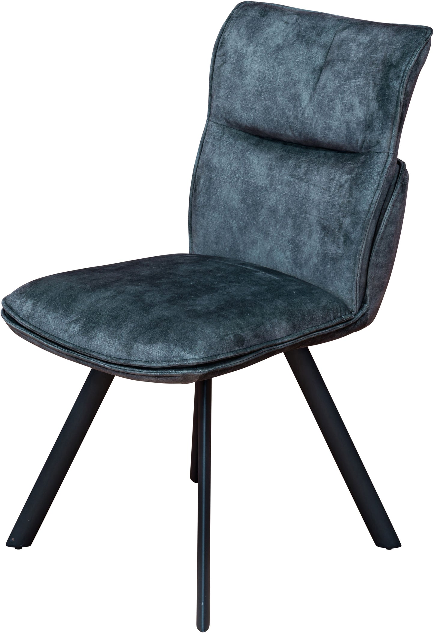 Polly Range Mary Chair in Olive