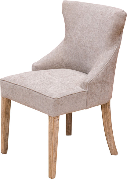 Harrison Range The Kent Chair