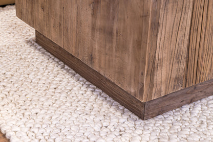 Owen Coffee Table