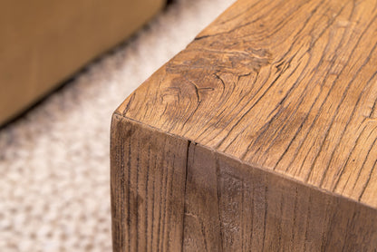 Owen Coffee Table