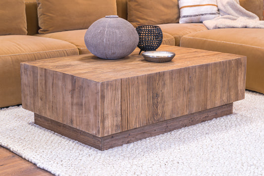 Owen Coffee Table