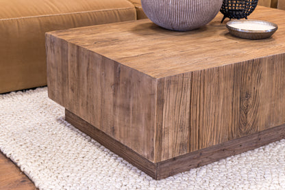 Owen Coffee Table
