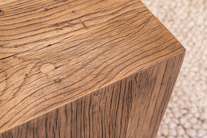Owen Coffee Table