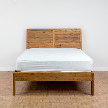 Alba 5'0 Bed