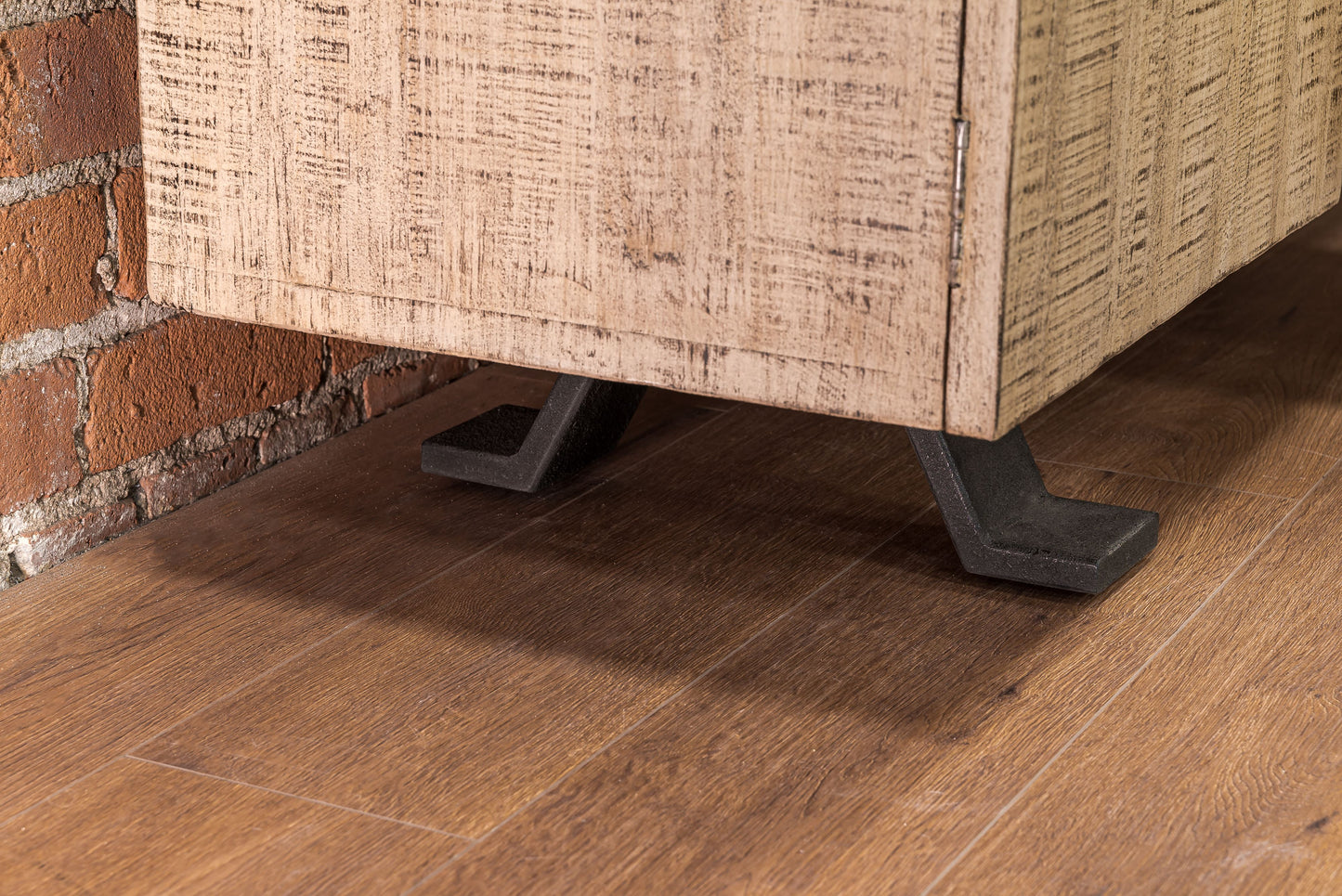 Harrison Large Sideboard