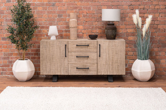 Harrison Large Sideboard