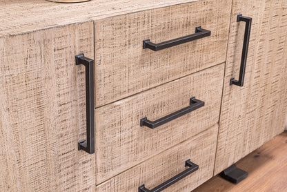 Harrison Large Sideboard