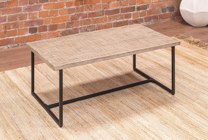 Nancy Coffee Table