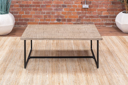 Nancy Coffee Table