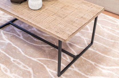 Nancy Coffee Table