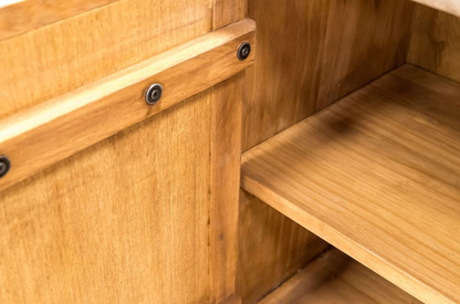 Nancy Large Sideboard