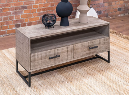 Nancy TV Unit