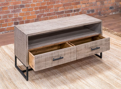 Nancy TV Unit