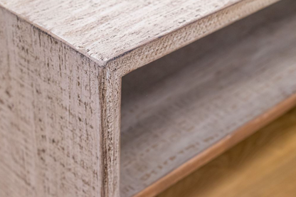Nancy TV Unit