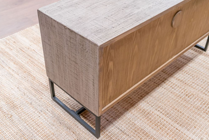 Nancy TV Unit