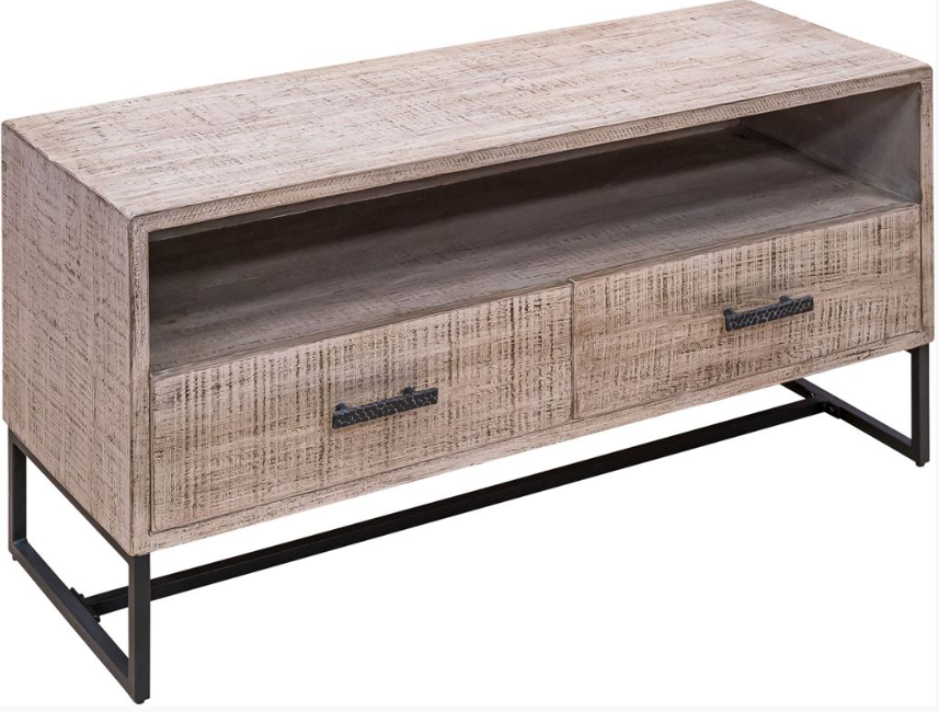 Nancy TV Unit