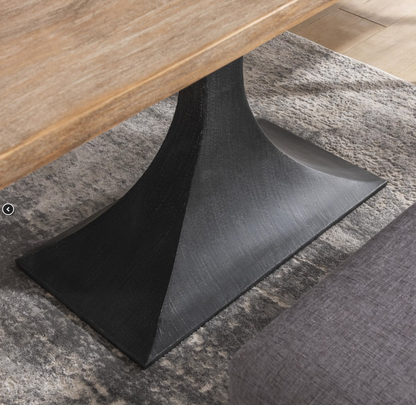 Snoop Dining Table