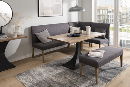 Snoop Dining Table