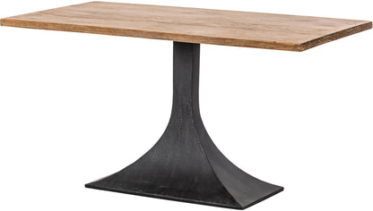 Snoop Dining Table