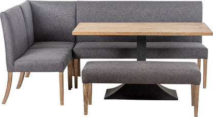 Snoop Dining Table