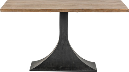 Snoop Dining Table