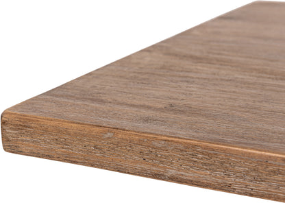 Snoop Dining Table