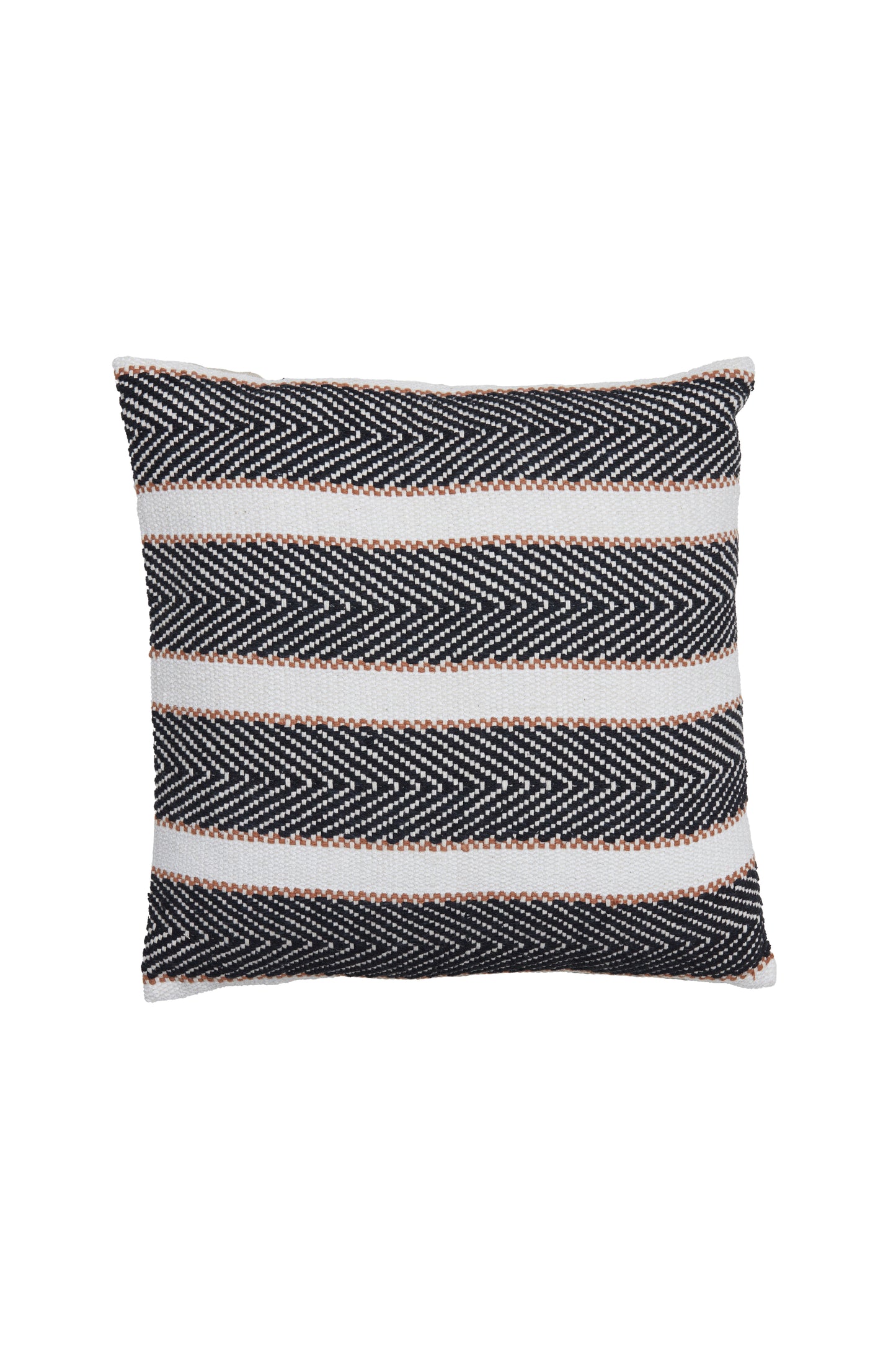 Timeless Duo Cushion
