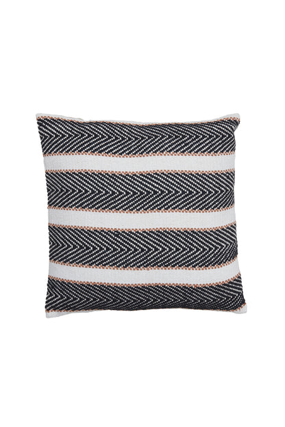 Timeless Duo Cushion