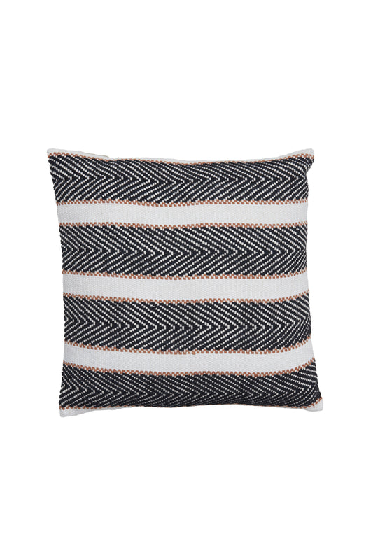 Timeless Duo Cushion