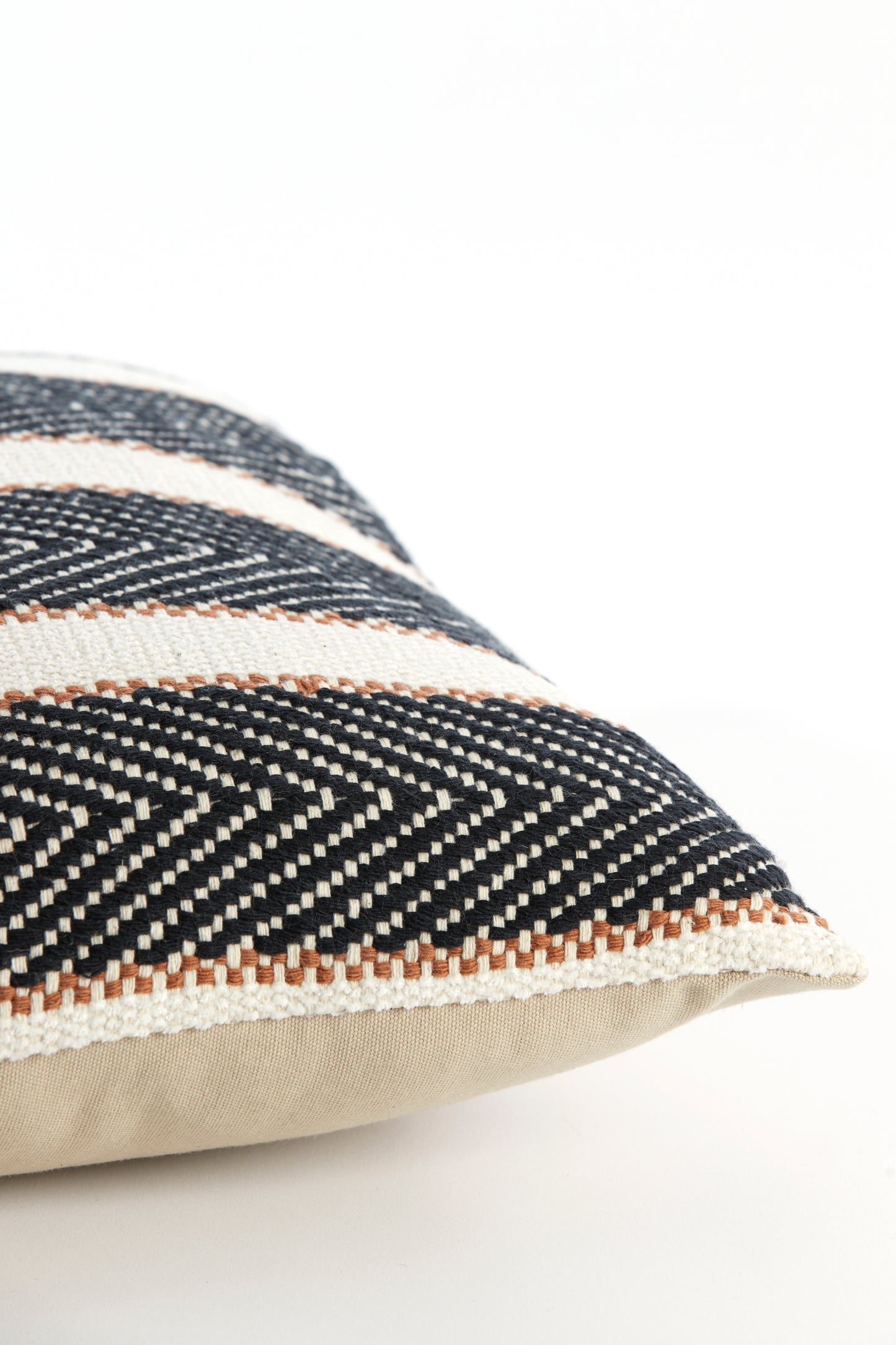 Timeless Duo Cushion