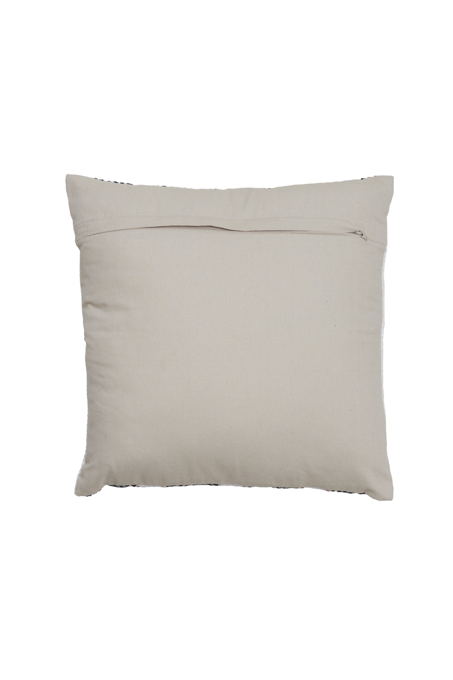 Timeless Duo Cushion