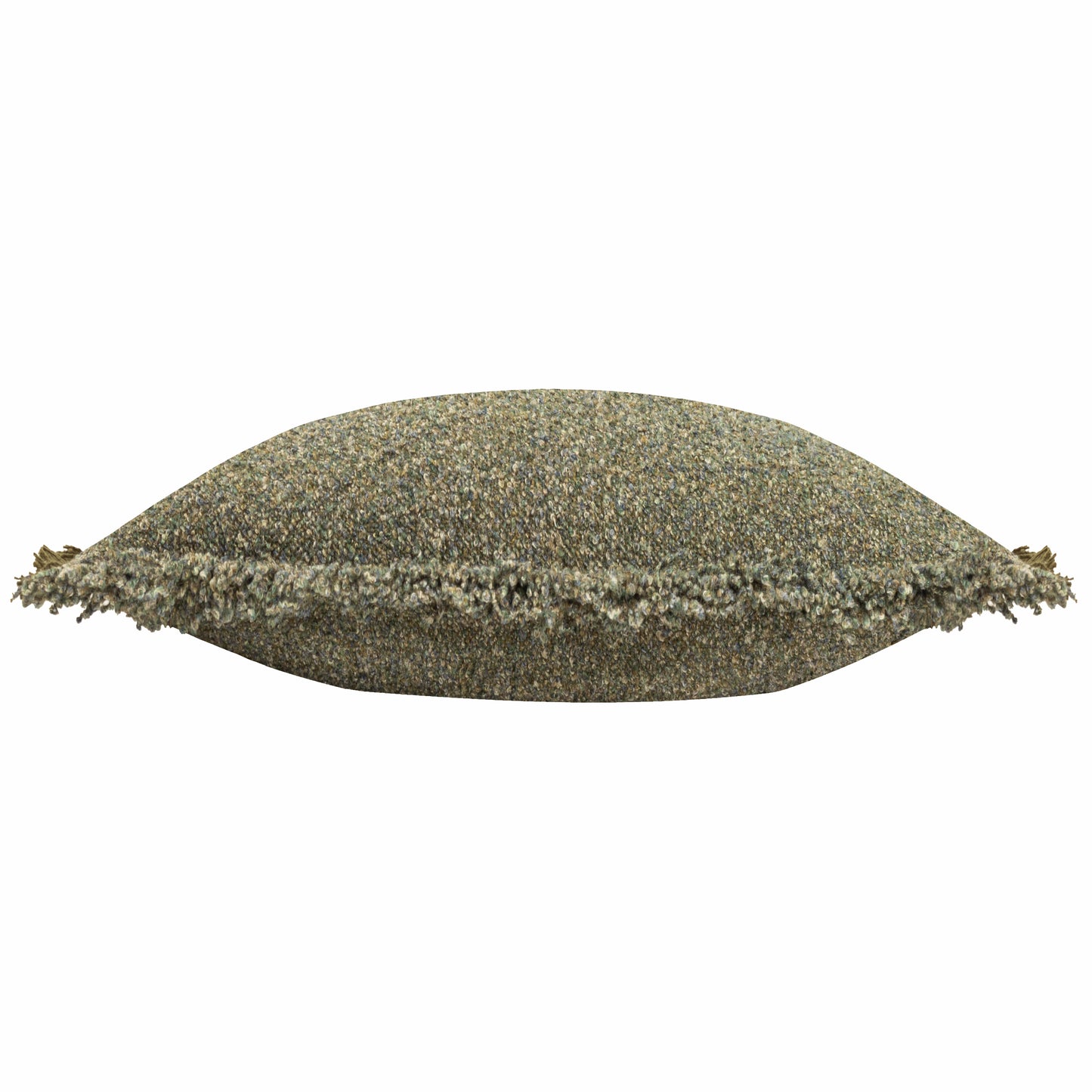 Whisper Moss Cushion