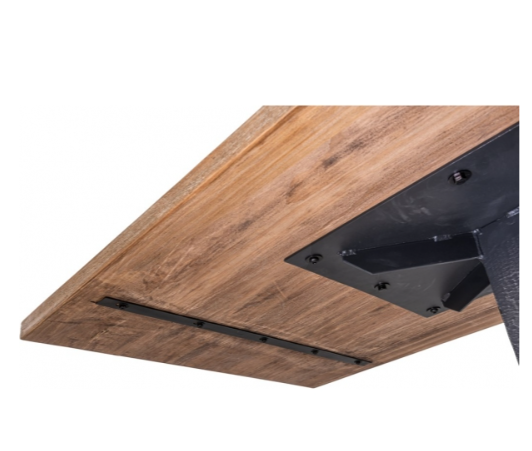 Snoop Dining Table